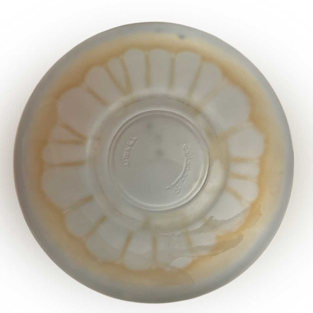 Jewish Shabbat Wine Glass - Picture 4 of 5